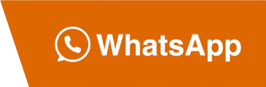 Contacto por WhatsApp